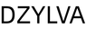 Dzylva