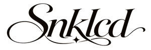 Snklcd